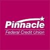 Pinnacle Federal Credit Union