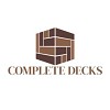 Complete Decks