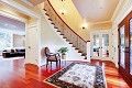 Hardwood Floors Edison