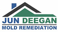 Jun Deegan Mold Remediation Services