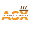 ASX Chimney & Dryer