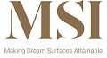 M S International, Inc