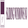 Sliding Windows Sale and Installation